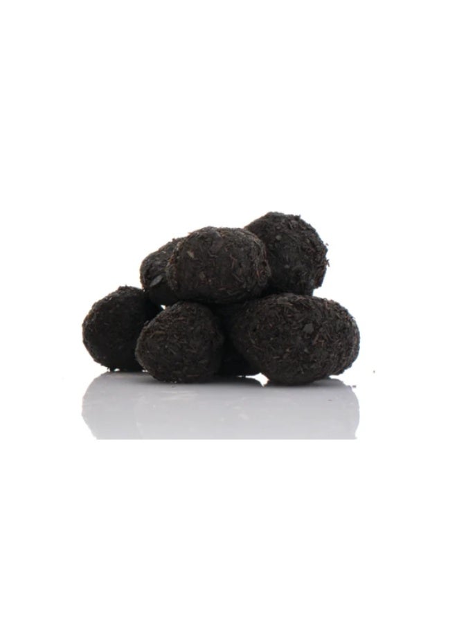 الماجد معمول الدوسري – بخور برائحة منعشة للاستخدام اليومي | 130 جم - Image 5